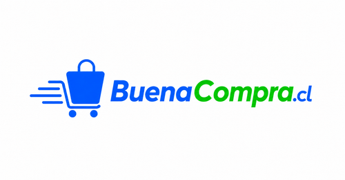 BuenaCompra